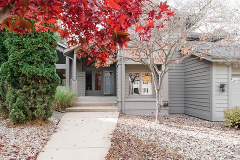 1205 O Keefe Rd, Marshall, MI 49068 photo 2