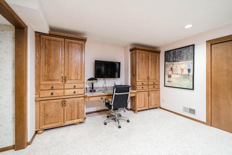 1205 O Keefe Rd, Marshall, MI 49068 photo 22