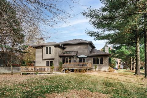 1205 O Keefe Rd, Marshall, MI 49068 photo 34