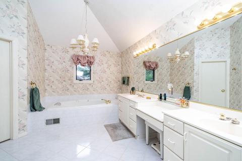 1205 O Keefe Rd, Marshall, MI 49068 photo 17