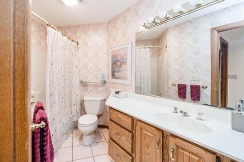 1205 O Keefe Rd, Marshall, MI 49068 photo 9