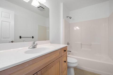 916 Bowes Rd, Lowell, MI 49331 photo 16