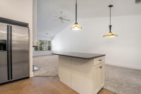 916 Bowes Rd, Lowell, MI 49331 photo 6