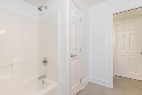 916 Bowes Rd, Lowell, MI 49331 photo 13
