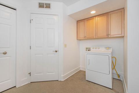 916 Bowes Rd, Lowell, MI 49331 photo 9