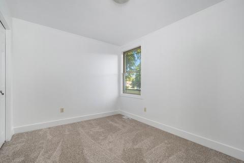 916 Bowes Rd, Lowell, MI 49331 photo 15