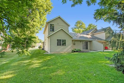 916 Bowes Rd, Lowell, MI 49331 photo 3