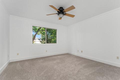 916 Bowes Rd, Lowell, MI 49331 photo 10