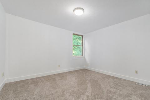 916 Bowes Rd, Lowell, MI 49331 photo 17