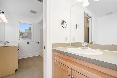 916 Bowes Rd, Lowell, MI 49331 photo 12