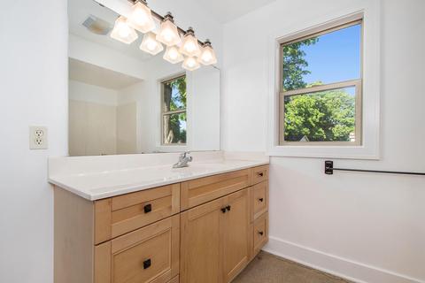 916 Bowes Rd, Lowell, MI 49331 photo 11