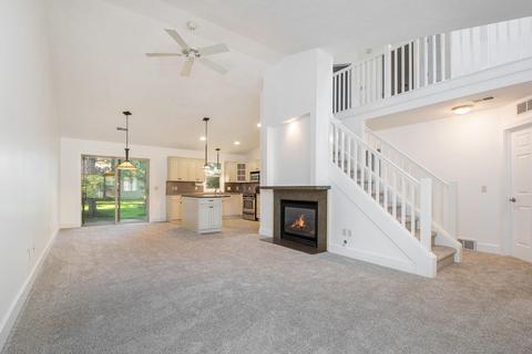 916 Bowes Rd, Lowell, MI 49331 photo 8