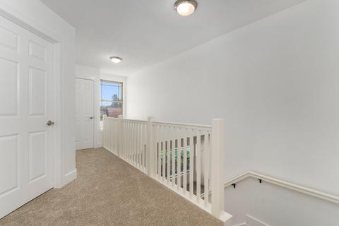 916 Bowes Rd, Lowell, MI 49331 photo 14