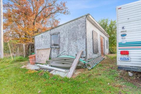 1991 S Elm Ave, White Cloud, MI 49349 photo 24