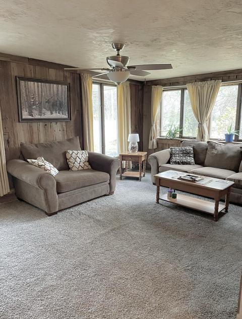 1991 S Elm Ave, White Cloud, MI 49349 photo 6