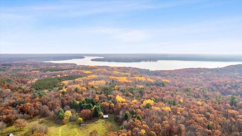 1991 S Elm Ave, White Cloud, MI 49349 photo 29