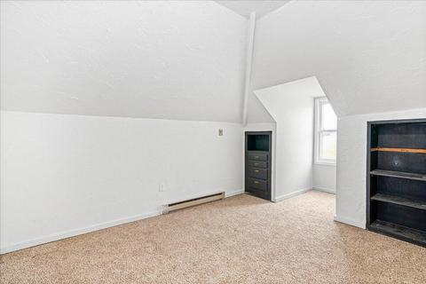 1991 S Elm Ave, White Cloud, MI 49349 photo 19