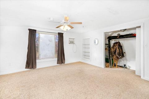 1991 S Elm Ave, White Cloud, MI 49349 photo 18