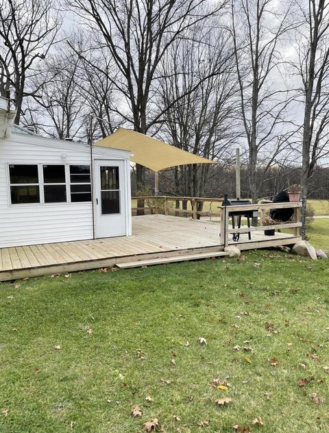 1991 S Elm Ave, White Cloud, MI 49349 photo 21