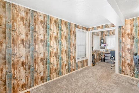 1991 S Elm Ave, White Cloud, MI 49349 photo 8