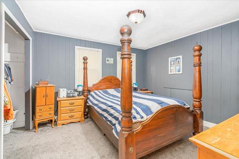 1991 S Elm Ave, White Cloud, MI 49349 photo 15