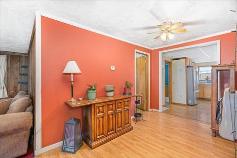 1991 S Elm Ave, White Cloud, MI 49349 photo 7