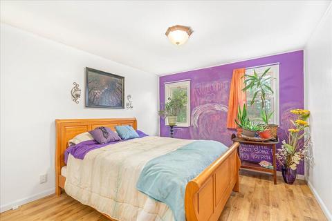 1991 S Elm Ave, White Cloud, MI 49349 photo 11