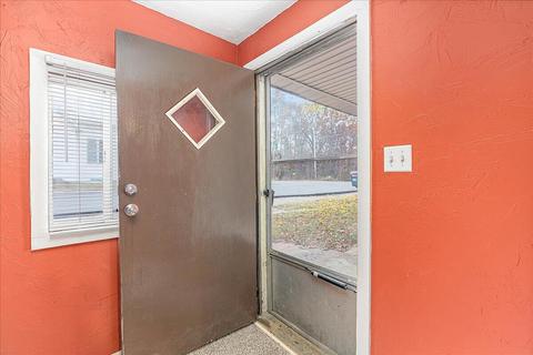 1991 S Elm Ave, White Cloud, MI 49349 photo 5