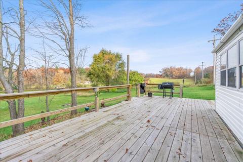1991 S Elm Ave, White Cloud, MI 49349 photo 22