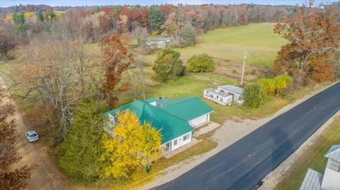 1991 S Elm Ave, White Cloud, MI 49349 photo 26