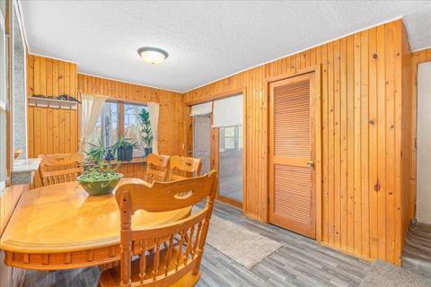1991 S Elm Ave, White Cloud, MI 49349 photo 14