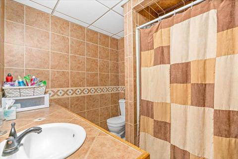 1991 S Elm Ave, White Cloud, MI 49349 photo 17