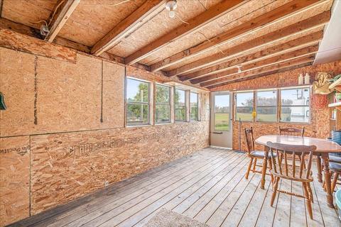 1991 S Elm Ave, White Cloud, MI 49349 photo 20