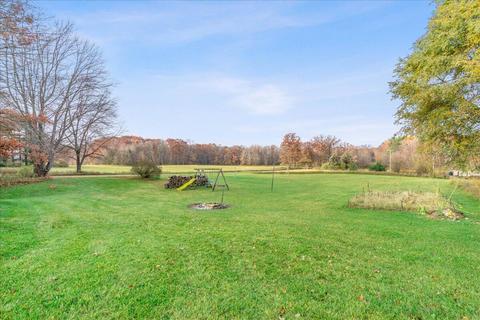 1991 S Elm Ave, White Cloud, MI 49349 photo 25