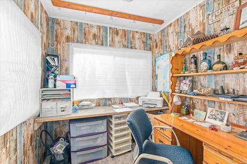 1991 S Elm Ave, White Cloud, MI 49349 photo 10