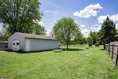 462 E Main St, Springport, MI 49284 photo 22
