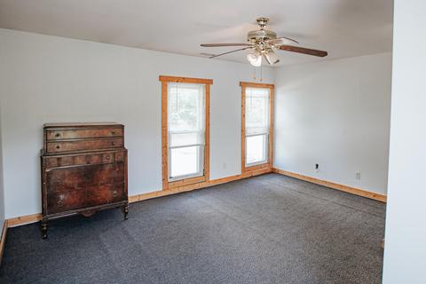 462 E Main St, Springport, MI 49284 photo 19