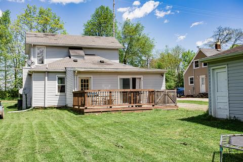 462 E Main St, Springport, MI 49284 photo 2