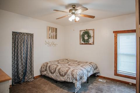 462 E Main St, Springport, MI 49284 photo 15