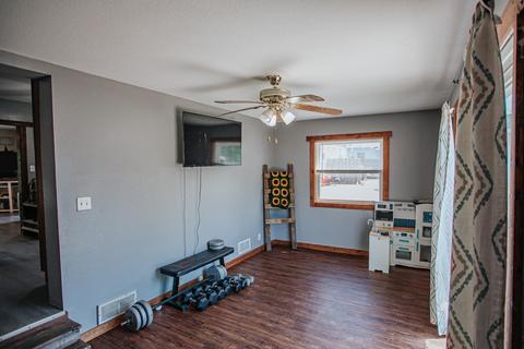 462 E Main St, Springport, MI 49284 photo 13