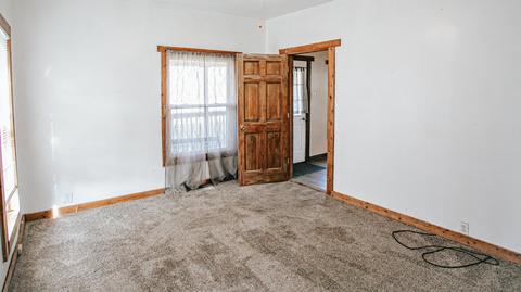 462 E Main St, Springport, MI 49284 photo 16