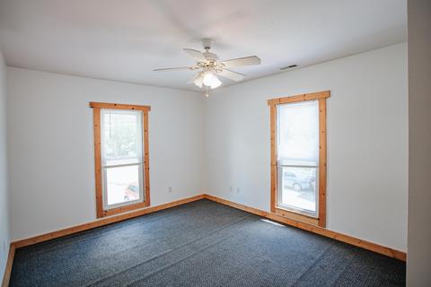 462 E Main St, Springport, MI 49284 photo 21