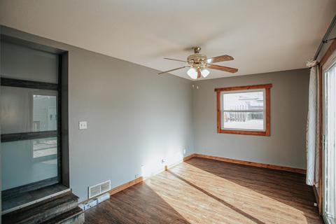462 E Main St, Springport, MI 49284 photo 14