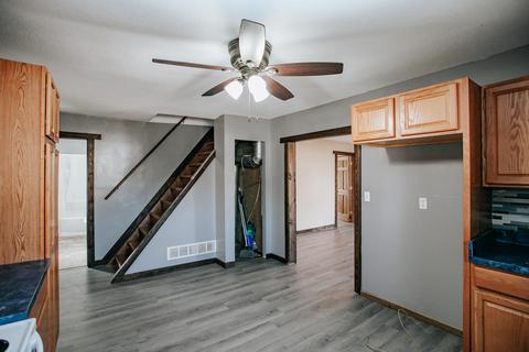 462 E Main St, Springport, MI 49284 photo 8