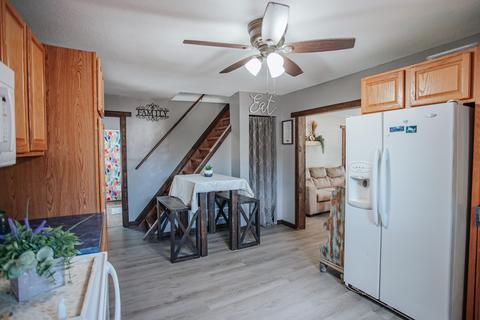 462 E Main St, Springport, MI 49284 photo 7