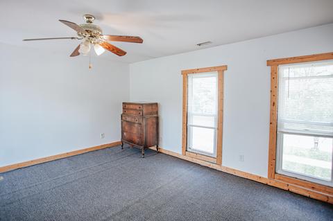 462 E Main St, Springport, MI 49284 photo 20