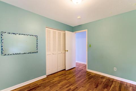 3827 Cranmoor Rd, Jackson, MI 49203 photo 23