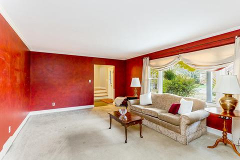 3827 Cranmoor Rd, Jackson, MI 49203 photo 15