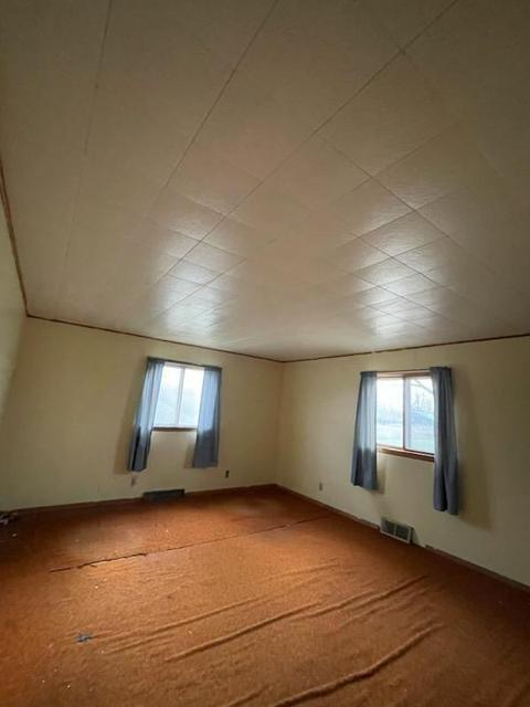 21000 Junction Rd, Bellevue, MI 49021 photo 14