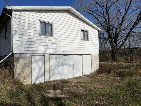 21000 Junction Rd, Bellevue, MI 49021 photo 6